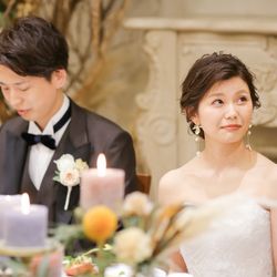 アーカンジェル代官山の写真21枚目