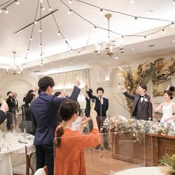 アーカンジェル代官山の写真33枚目