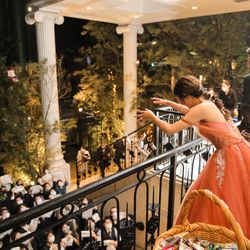 アーカンジェル代官山の写真19枚目