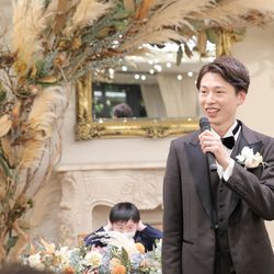 アーカンジェル代官山の写真22枚目