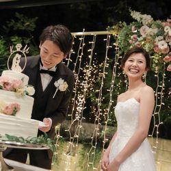 アーカンジェル代官山の写真34枚目