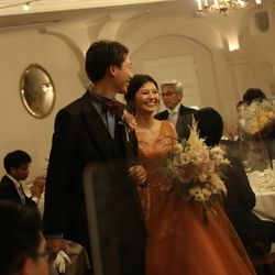 アーカンジェル代官山の写真24枚目