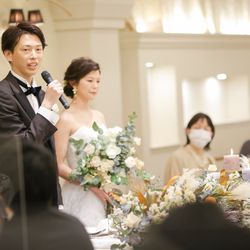 アーカンジェル代官山の写真1枚目