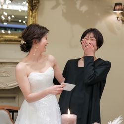 アーカンジェル代官山の写真29枚目