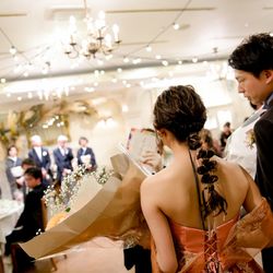 アーカンジェル代官山の写真8枚目