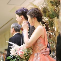 アーカンジェル代官山の写真32枚目