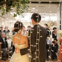 アーカンジェル代官山の写真9枚目