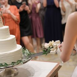 アーカンジェル代官山の写真16枚目