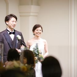 アーカンジェル代官山の写真1枚目