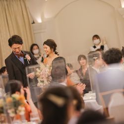 アーカンジェル代官山の写真33枚目