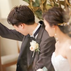 アーカンジェル代官山の写真13枚目