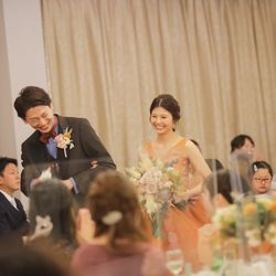 アーカンジェル代官山の写真4枚目