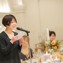 アーカンジェル代官山の写真13枚目