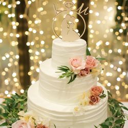 アーカンジェル代官山の写真19枚目