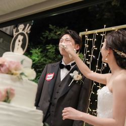 アーカンジェル代官山の写真22枚目