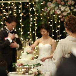 アーカンジェル代官山の写真25枚目