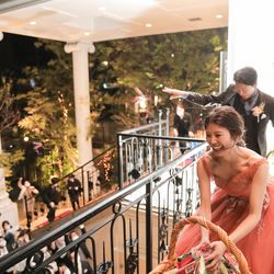 アーカンジェル代官山の写真15枚目