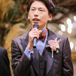 アーカンジェル代官山の写真16枚目