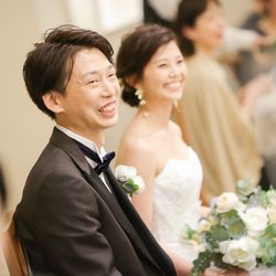 アーカンジェル代官山の写真20枚目