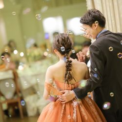 アーカンジェル代官山の写真12枚目