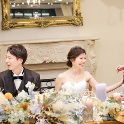 アーカンジェル代官山の写真22枚目