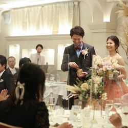 アーカンジェル代官山の写真34枚目