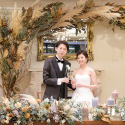 アーカンジェル代官山の写真28枚目