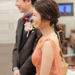 アーカンジェル代官山の写真13枚目