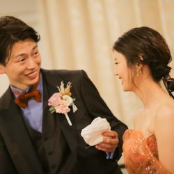 アーカンジェル代官山の写真21枚目