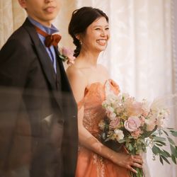 アーカンジェル代官山の写真5枚目