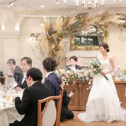 アーカンジェル代官山の写真21枚目