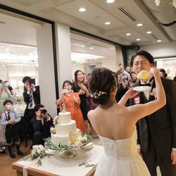 アーカンジェル代官山の写真33枚目