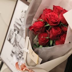 アーカンジェル代官山の写真24枚目