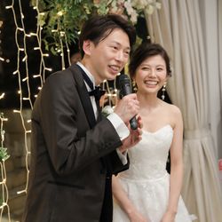 アーカンジェル代官山の写真23枚目