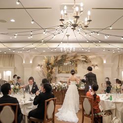 アーカンジェル代官山の写真25枚目