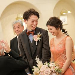 アーカンジェル代官山の写真31枚目