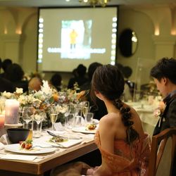 アーカンジェル代官山の写真31枚目