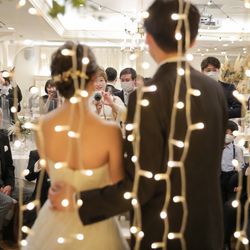 アーカンジェル代官山の写真2枚目