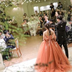 アーカンジェル代官山の写真2枚目