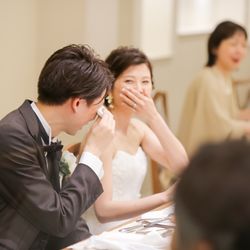 アーカンジェル代官山の写真1枚目