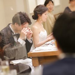 アーカンジェル代官山の写真4枚目