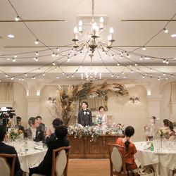 アーカンジェル代官山の写真6枚目