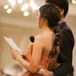 アーカンジェル代官山の写真2枚目