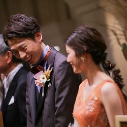 アーカンジェル代官山の写真24枚目