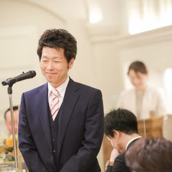 アーカンジェル代官山の写真10枚目