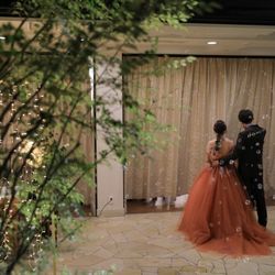 アーカンジェル代官山の写真15枚目