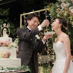 アーカンジェル代官山の写真6枚目