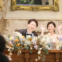 アーカンジェル代官山の写真12枚目