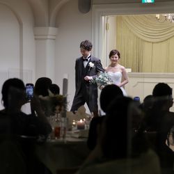 アーカンジェル代官山の写真11枚目