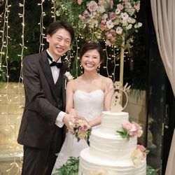 アーカンジェル代官山の写真17枚目